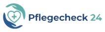 Pflegecheck24